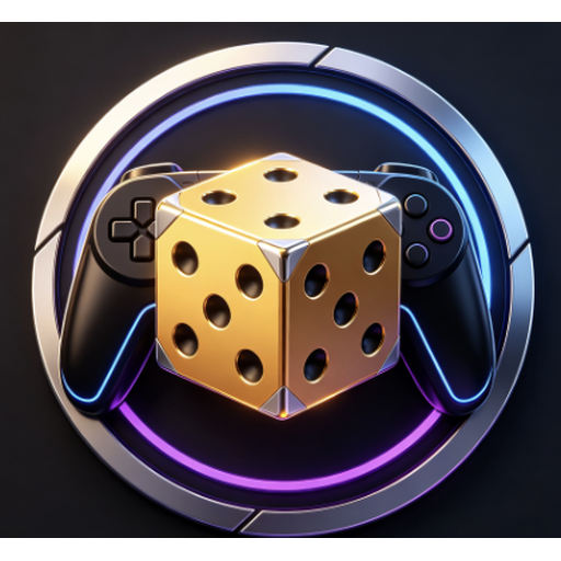 搜球吧 Logo